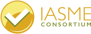 IASME Certified Body